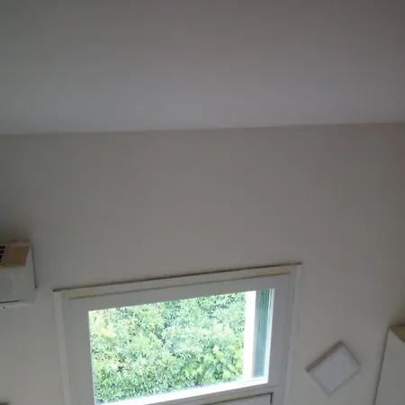 Appartement White House Brescia