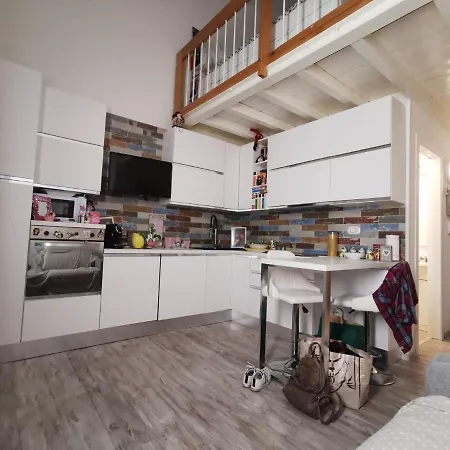 White House * Brescia