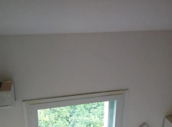 Apartament White House Brescia