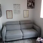 Apartment White House Brescia