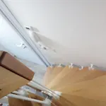 White House Apartment