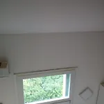 Apartment White House Brescia