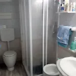 White House Apartment