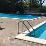 Apartment White House Brescia