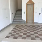 Apartment White House