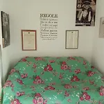 Apartment White House Brescia