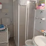 Apartment White House