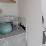 White House Apartment Brescia