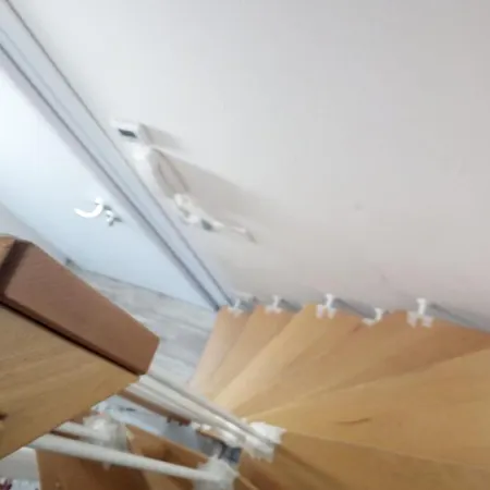 White House Apartamento